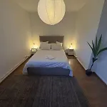 Spacious 3 Bedroom Duplex