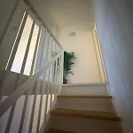 Spacious 3 bedroom duplex